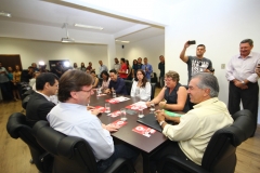 Foto Edemir Rodrigues (2)