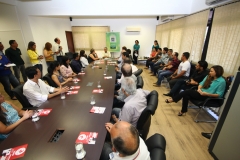 Foto Edemir Rodrigues (20)