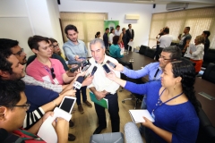 Foto Edemir Rodrigues (22)