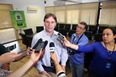 Foto Edemir Rodrigues (25)