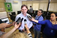 Foto Edemir Rodrigues (26)