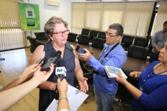 Foto Edemir Rodrigues (27)