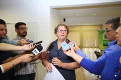 Foto Edemir Rodrigues (28)