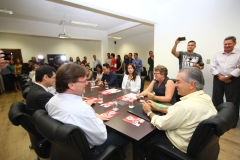 Foto Edemir Rodrigues (3)