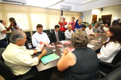 Foto Edemir Rodrigues (4)