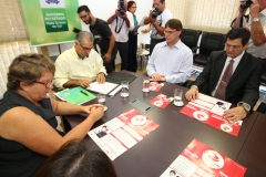 Foto Edemir Rodrigues (5)