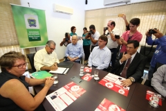 Foto Edemir Rodrigues (6)