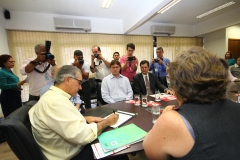 Foto Edemir Rodrigues (7)