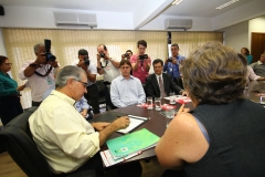 Foto Edemir Rodrigues (8)