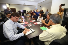 Foto Edemir Rodrigues (9)