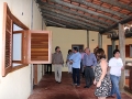 Foto Edemir Rodrigues (8)