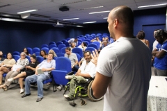 reunião com forum de cultura e sociedade civil-9047