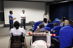 reunião com forum de cultura e sociedade civil-9069