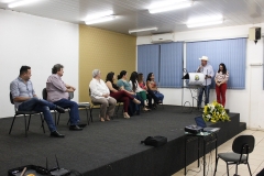 Reunião-de-gestores-da-Região-Norte-9121