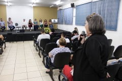 Reunião-de-gestores-da-Região-Norte-9150