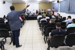 Reunião-de-gestores-da-Região-Norte-9153-Copia