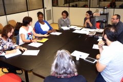 Foto Edemir Rodrigues (4)