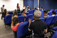 primeira-renião-do-conselho-estadual-de-cultura-MIS-9720-outubro-28-2019