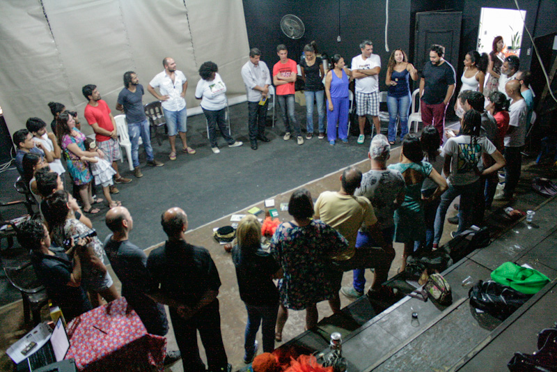 03-24-15 boca de cena - roda de conversa - organização da classe teatral no brasil - referencias e avanços - teatral grupo de risco - 8126.JPG