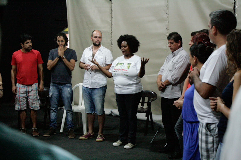 03-24-15 boca de cena - roda de conversa - organização da classe teatral no brasil - referencias e avanços - teatral grupo de risco - 8132.JPG