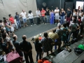 03-24-15 boca de cena - roda de conversa - organização da classe teatral no brasil - referencias e avanços - teatral grupo de risco - 8126.JPG