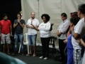 03-24-15 boca de cena - roda de conversa - organização da classe teatral no brasil - referencias e avanços - teatral grupo de risco - 8132.JPG