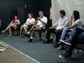 03-24-15 boca de cena - roda de conversa - organização da classe teatral no brasil - referencias e avanços - teatral grupo de risco - 8145.JPG