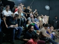 03-24-15 boca de cena - roda de conversa - organização da classe teatral no brasil - referencias e avanços - teatral grupo de risco - 8152.JPG