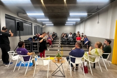 WhatsApp-Image-2024-10-03-at-14.31.01-1