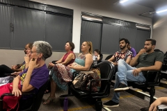 WhatsApp-Image-2024-10-03-at-14.31.01-2