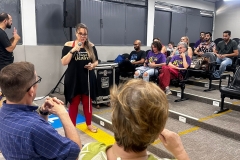 WhatsApp-Image-2024-10-03-at-14.31.01