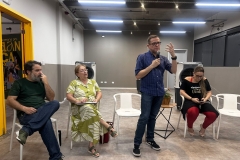 WhatsApp-Image-2024-10-03-at-14.31.02-1