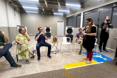 WhatsApp-Image-2024-10-03-at-14.31.02