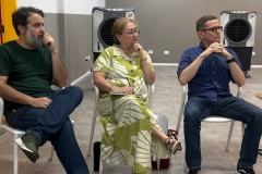 WhatsApp-Image-2024-10-03-at-14.31.03