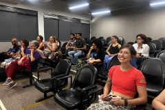 WhatsApp-Image-2024-10-03-at-14.31.27