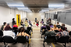 WhatsApp-Image-2024-10-03-at-14.41.49