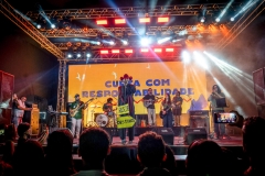 JULIO-RUSCHEL-Foto-Leandro-Benites-06906