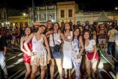 JULIO-RUSCHEL-Foto-Leandro-Benites-07001