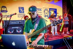 JULIO-RUSCHEL-Foto-Leandro-Benites-07041