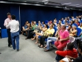 Sec Athayde reunião com artistas-6884.JPG