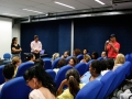 Sec Athayde reunião com artistas-6892.JPG