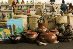 semana-do-artesao-sabado-7289