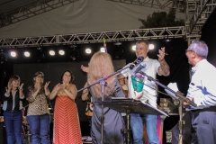 semana-do-artesao-sabado-7530