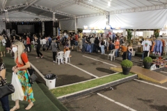semana-do-artesao-sabado-7563