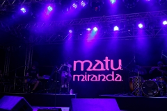 semana-do-artesao-Matu-Miranda-0800