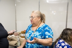 WhatsApp-Image-2024-03-20-at-18.29.41-3