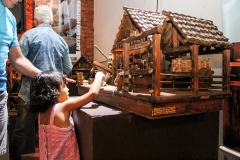 semana do artesão  - abertura-8217
