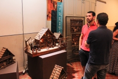 semana do artesão  - abertura-8340