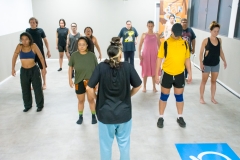 procedimento-6-0225