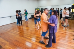 samba-gafiera-00094